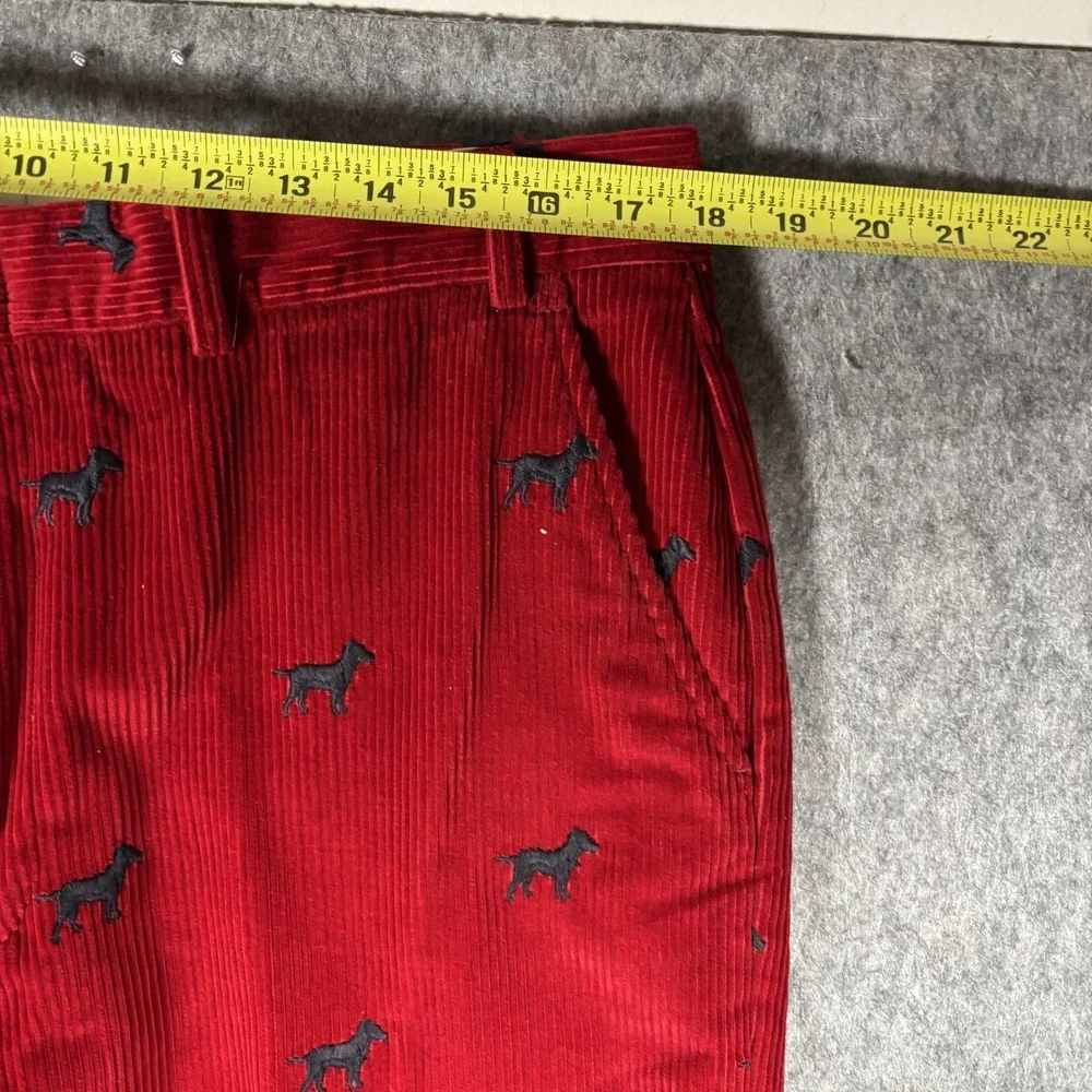 Orvis waist 36